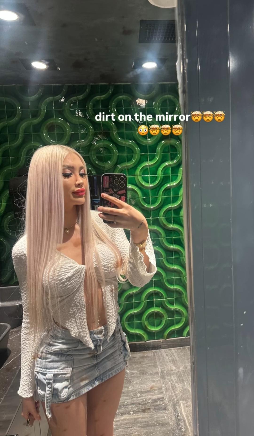 Dazkırı Kesinlikle Özel Kadın Escort Bayan Serpil