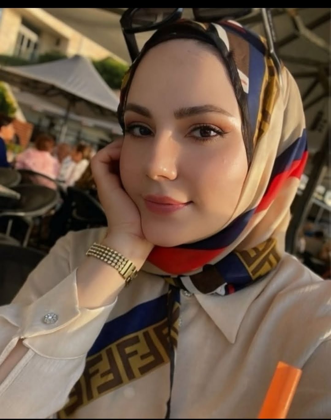 Dazkırı Başarıya Odaklanmış Kadın Escort Bayan Hicran